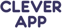 CleverApp