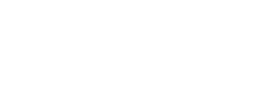 CleverApp